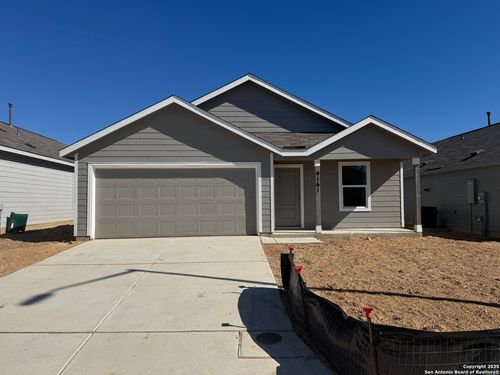 9161 Luciano Pl, Seguin, TX, 78155-3488 | Card Image