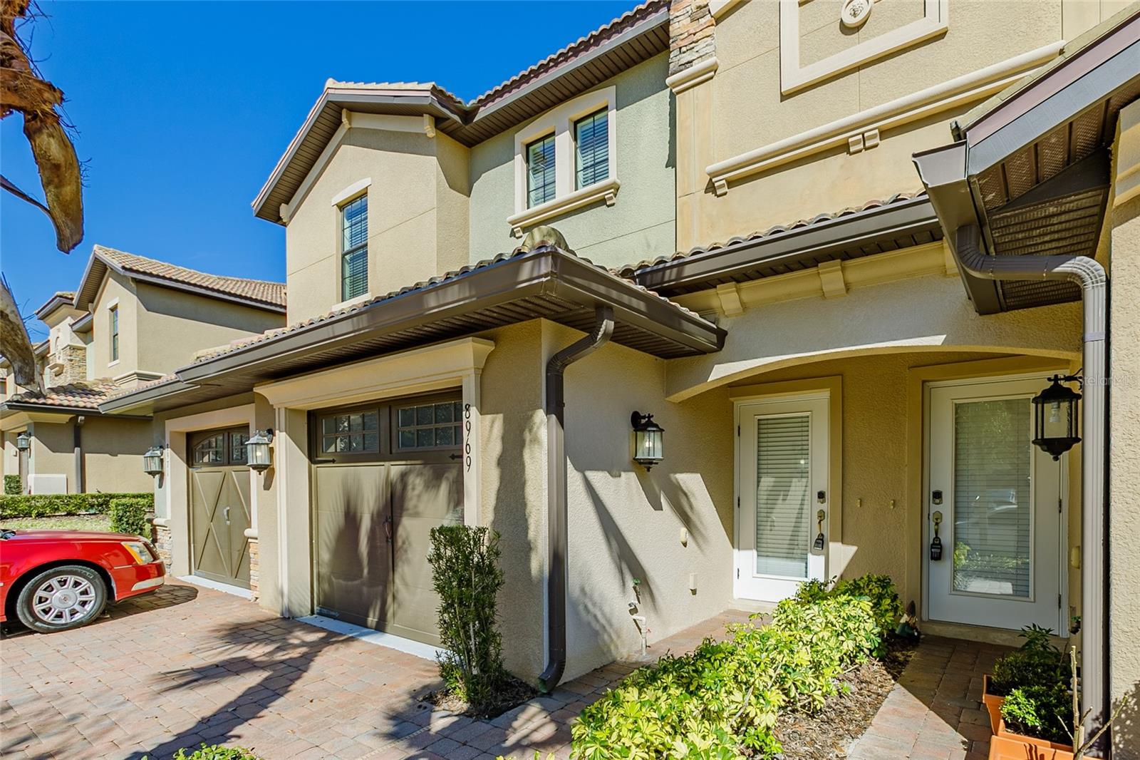 Azalea Sands Ln, Davenport, FL 33896