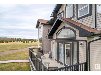 21251 Township Road 524, House other with 6 bedrooms, 5 bathrooms and null parking in Ardrossan AB | Image 3