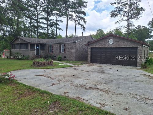 559 Rivers Hill Rd, Pineland, SC, 29934-5607 | Card Image