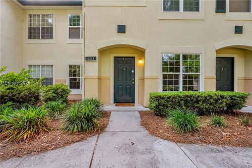 apt-1211-897 Fording Island Rd, Bluffton, SC, 29910-4862 | Card Image