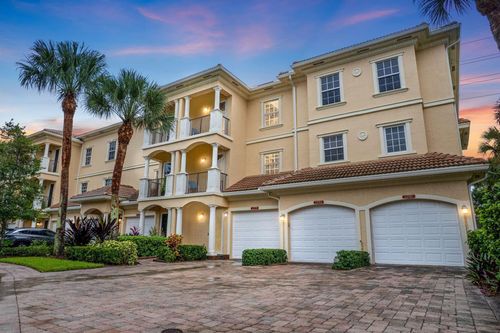 12779 Se Old Cypress Dr, Hobe Sound, FL, 33455-7924 | Card Image