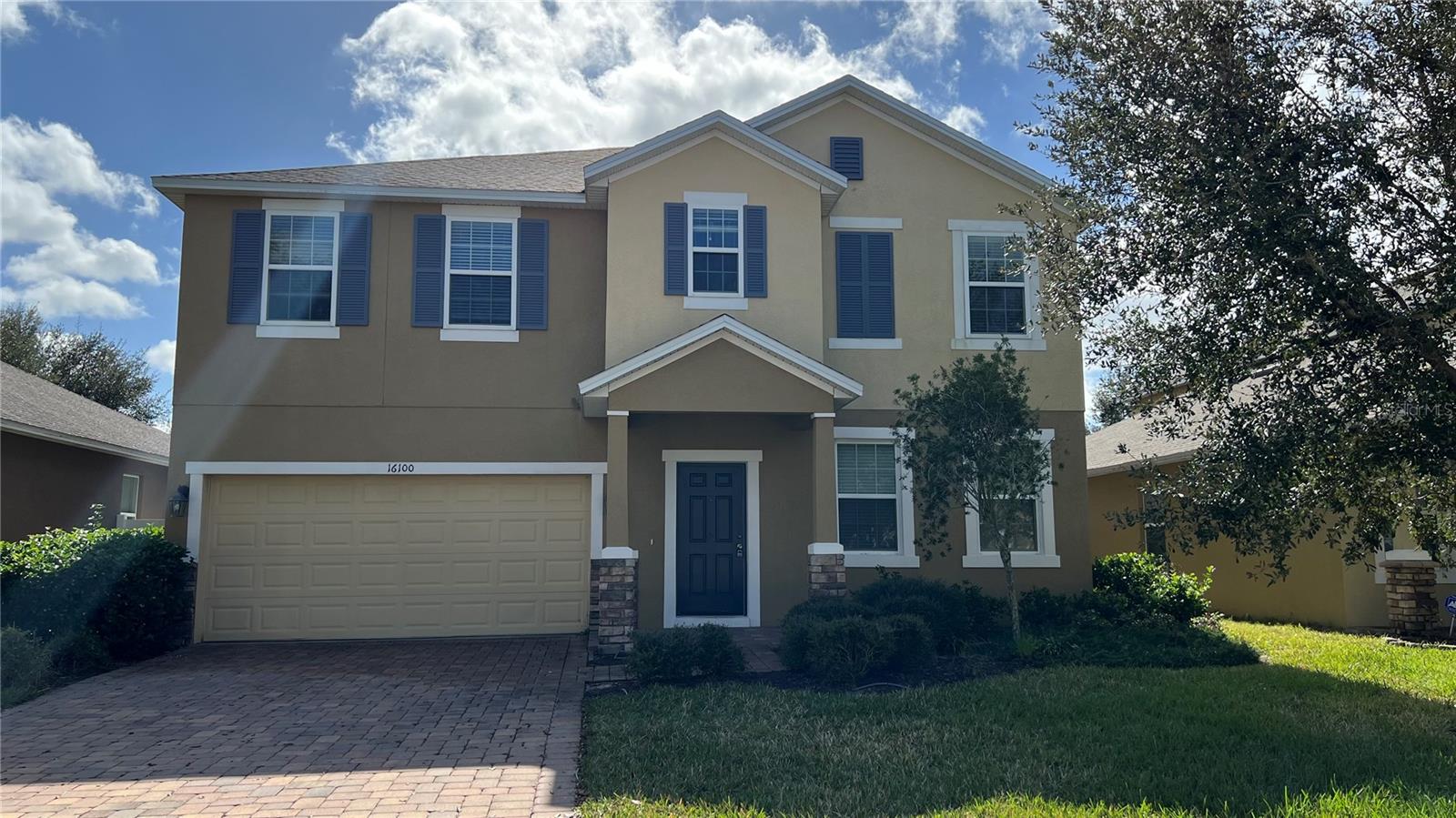 16100 Yelloweyed Drive, For Sale in Clermont Zoocasa
