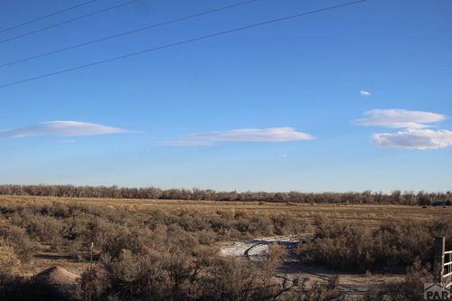 TBD E State Highway 96, Avondale, CO, 81022 | Card Image