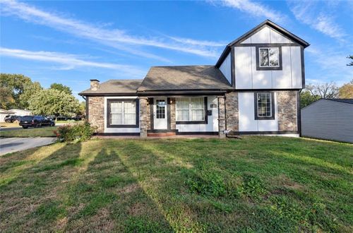 2531 S 52nd Street, Kansas City, KS, 66106 | Card Image