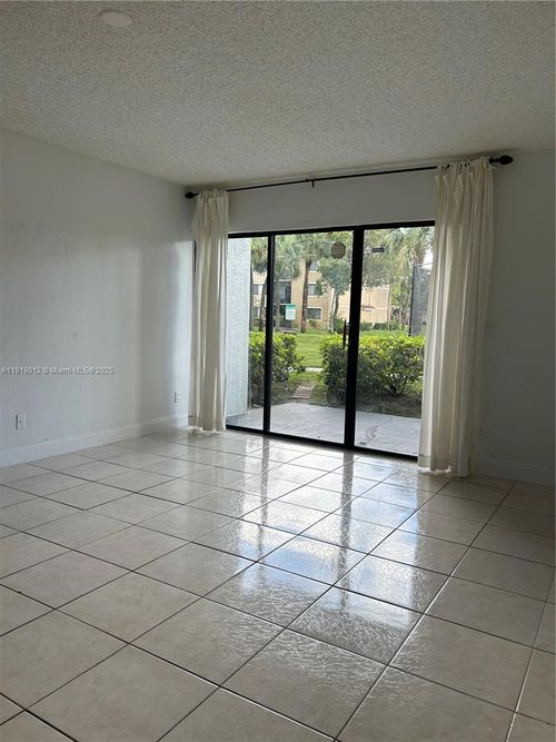 apt-518-9088 W Atlantic Blvd, Coral Springs, FL, 33071-6978 | Card Image