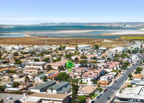 1772 Elm, San Diego, CA, 92154 | Card Image