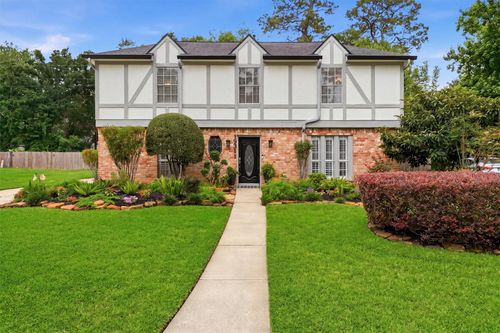 19311 Forest Fern Ct, Humble, TX, 77346-1941 | Card Image