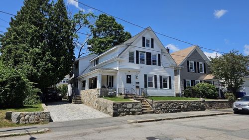 24 Winter St, Milford, MA, 01757-1615 | Card Image
