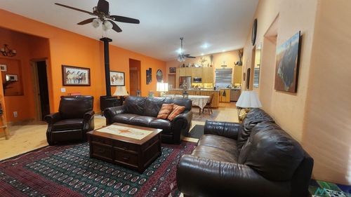 17 Deer Circle Rd, Quemado, NM, 87829 | Card Image