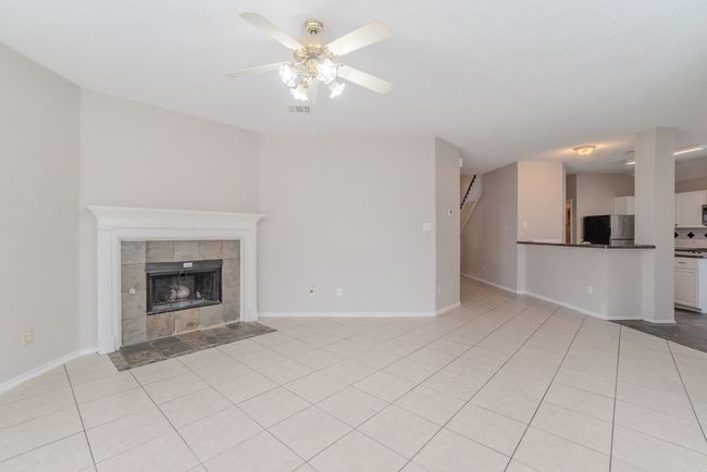 822 Orian Dr, House other with 4 bedrooms, 3 bathrooms and null parking in Mesquite TX | Image 14