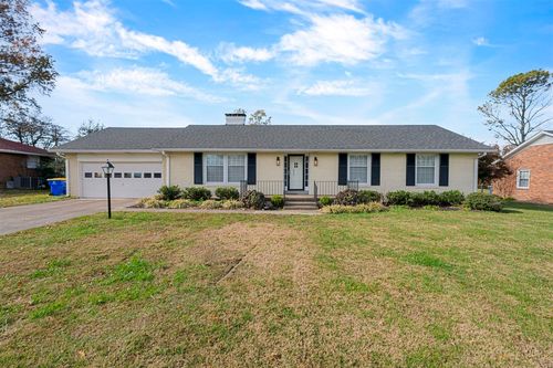 623 Sherwood Dr, Bowling Green, KY, 42103-1417 | Card Image