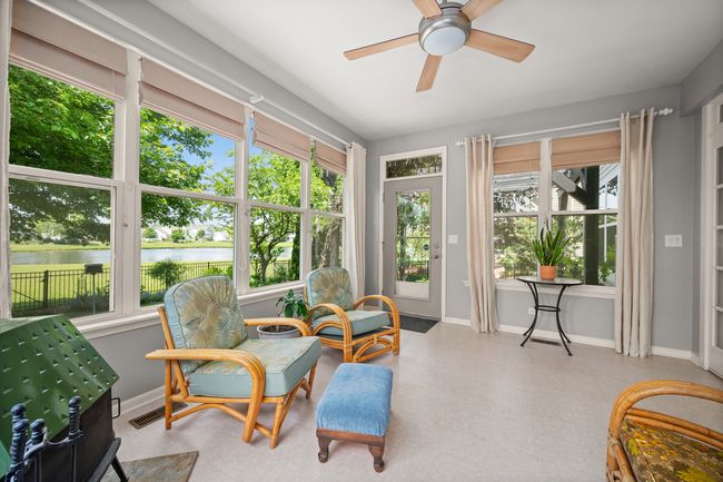 1639 Brower Pl, House other with 4 bedrooms, 3 bathrooms and 5 parking in Sycamore IL | Image 28