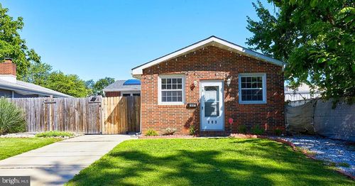 103 Erie Ave, BARRINGTON, NJ, 08007-1328 | Card Image