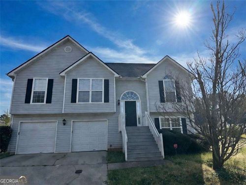 6270 Varnay Ct, Lithonia, GA, 30038-6229 | Card Image