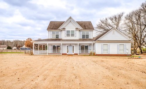 50 Garret Cv, Oakland, TN, 38060-4287 | Card Image