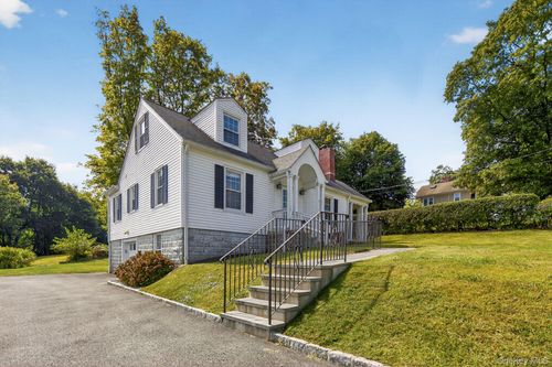 53 Crosby Ave, Brewster, NY, 10509-3010 | Card Image