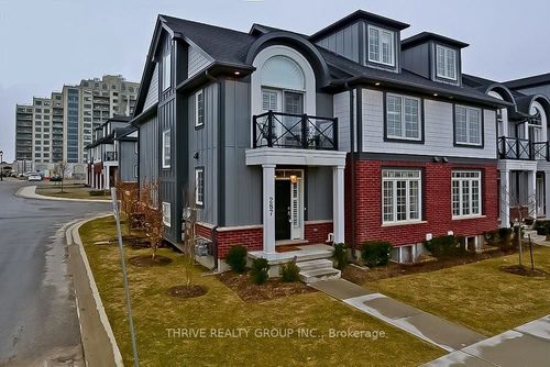 287 Callaway Rd, London, ON, N6G0N8 | Card Image