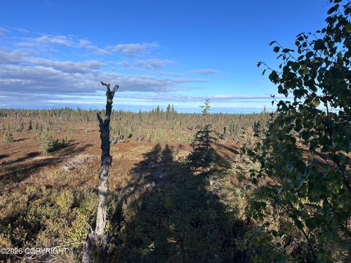 68045 Stoddard Ave, Anchor Point, AK, 99556 | Card Image