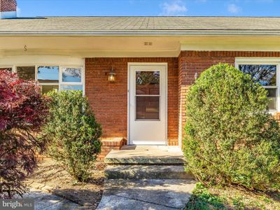 11918 Haven Hill Drive, House other with 3 bedrooms, 2 bathrooms and null parking in SMITHSBURG MD | Image 2