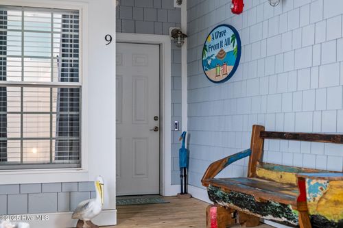 9-2283 Dolphin Shores Dr Sw, Supply, NC, 28462-0069 | Card Image