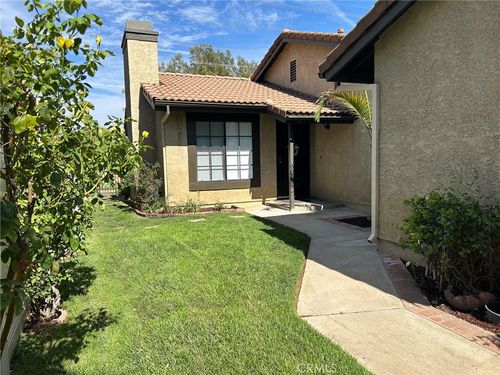 25768 Covala Ct, Valencia, CA, 91355-2262 | Card Image