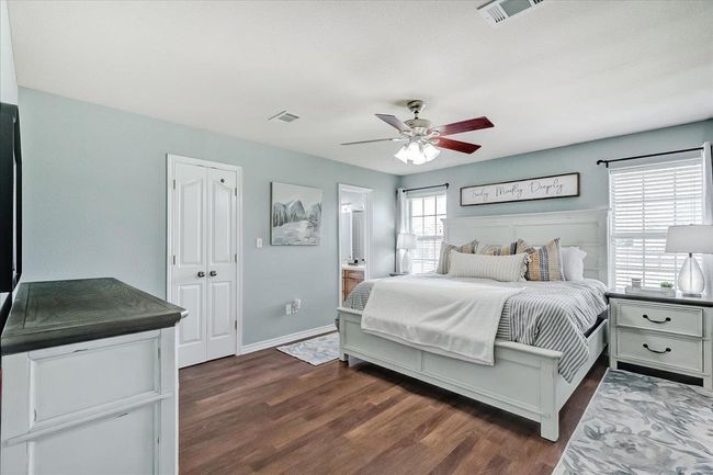 13474 Shellhammer Rd, House other with 3 bedrooms, 2 bathrooms and null parking in Winnie TX | Image 12