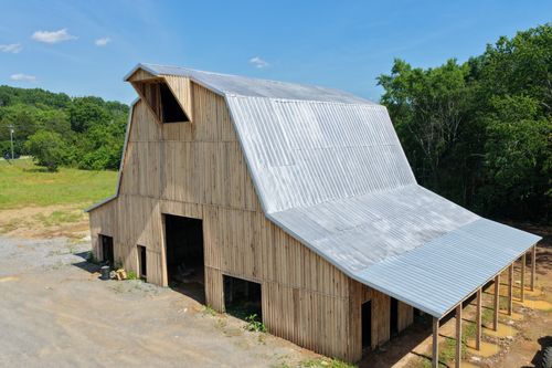 10400 Manchester Pike, Christiana, TN, 37037-5906 | Card Image