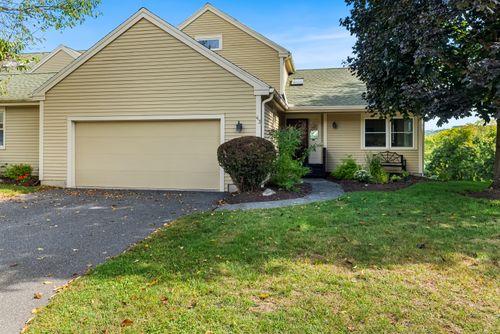 43-43 Sullivan Farm, New Milford, CT, 06776-4565 | Card Image