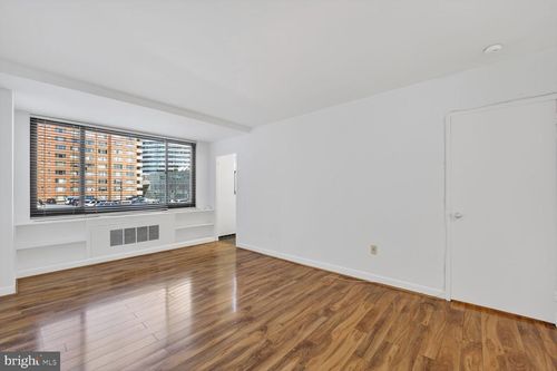 apt-414-1021 Arlington Blvd, ARLINGTON, VA, 22209-2228 | Card Image