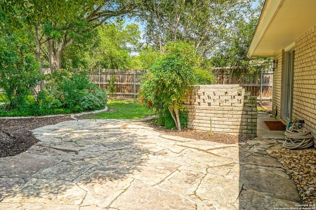 505 Winfield Blvd, House other with 4 bedrooms, 3 bathrooms and null parking in Windcrest TX | Image 66