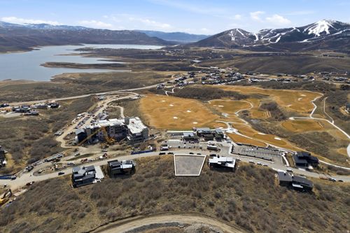 93-1434 W Skyridge Dr, Mayflower Mnt, UT, 84032-1773 | Card Image