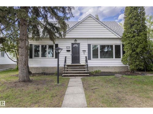 13716 115 Ave Nw, Edmonton, AB, T5M3B3 | Card Image