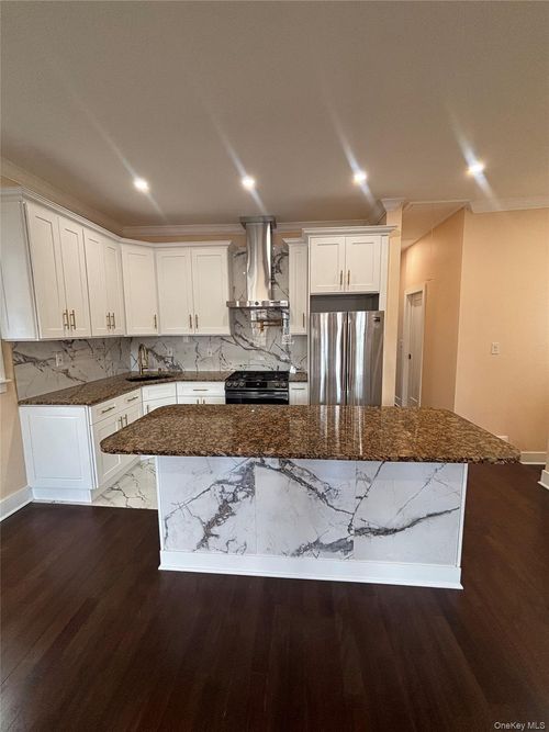 2-66 Grant Ave, Brooklyn, NY, 11208-1502 | Card Image