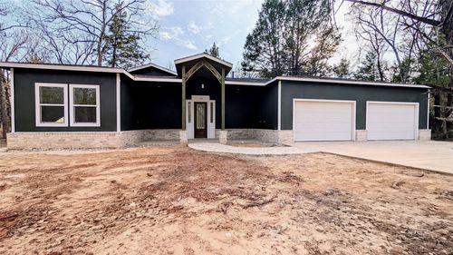 138 Private Road 8524, Van, TX, 75790-1239 | Card Image