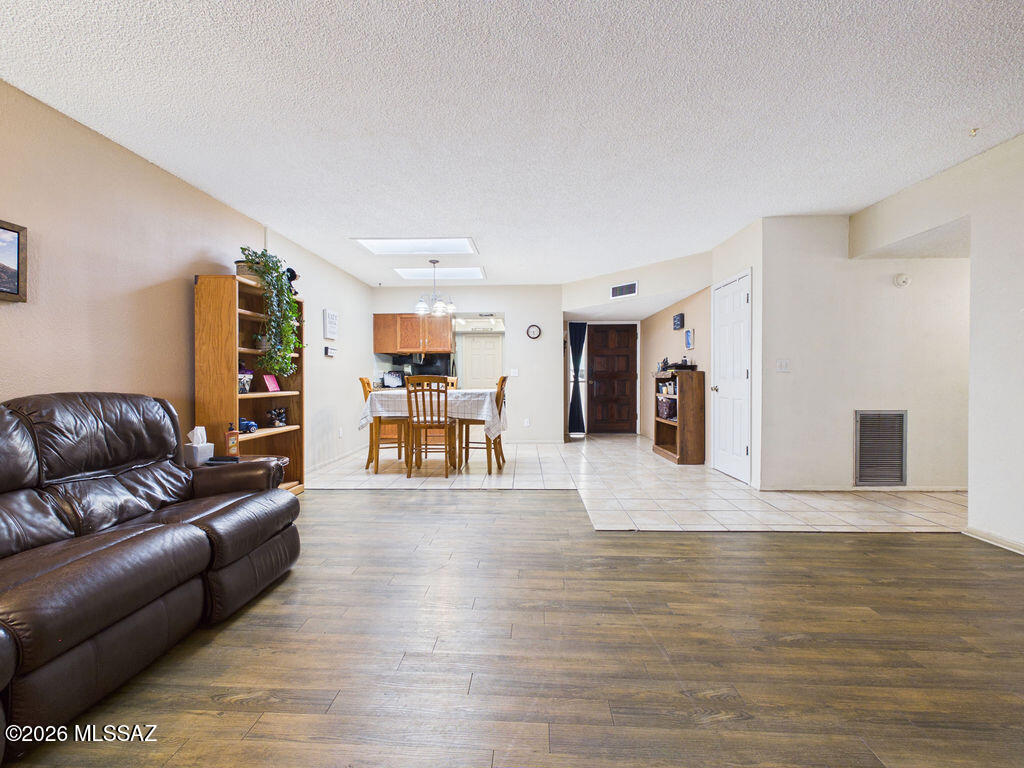 Residential in Tucson 5