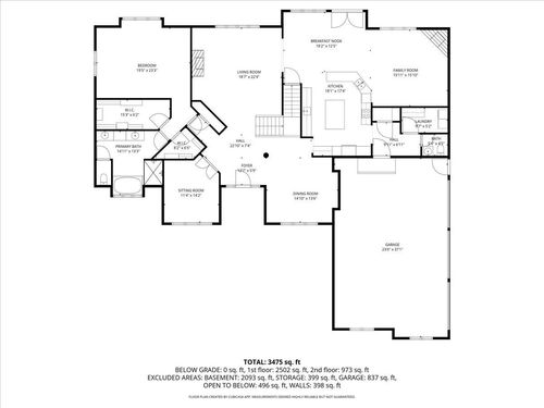 10 Northview Ter, Hooksett, NH, 03106-1727 | Card Image