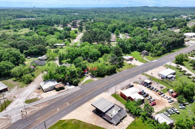 1907 W Oak St, Home with 0 bedrooms, 0 bathrooms and null parking in Palestine TX | Image 31