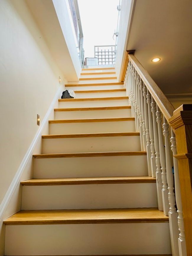 APT-8 - 395 Marlborough St, Condo with 1 bedrooms, 1 bathrooms and null parking in Boston MA | Image 16
