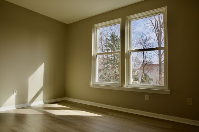 239 Biltmore Dr, House other with 4 bedrooms, 4 bathrooms and null parking in Troy MI | Image 12
