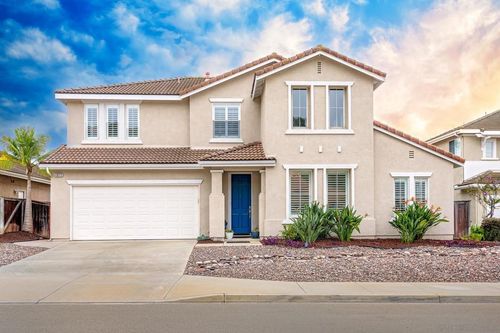 1971 Pizarro Ln, Escondido, CA, 92026-1741 | Card Image