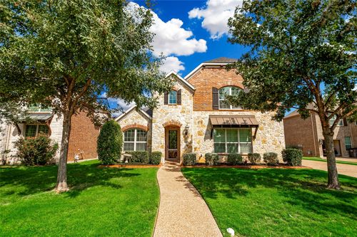 2883 Redfern Dr, Trophy Club, TX, 76262-1569 | Card Image