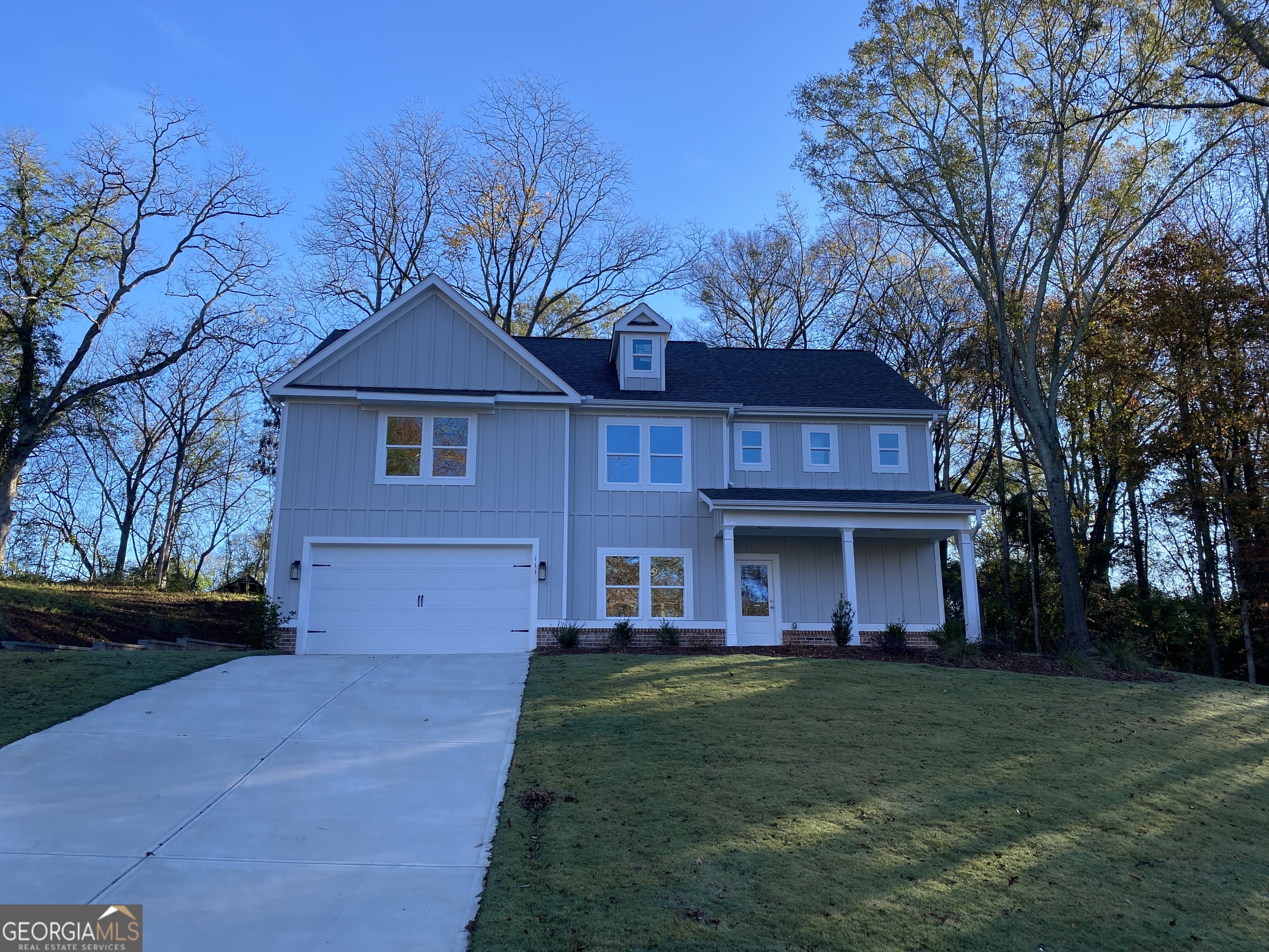 2 111 Delightful Way, For Sale in Winder Zoocasa
