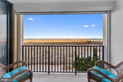 unit-205-5907 Atlantic Ave, OCEAN CITY, MD, 21842-8593 | Card Image