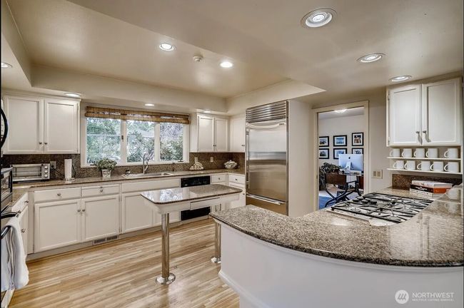 8581 Hunts Point Ln, Home with 0 bedrooms, 0 bathrooms and null parking in Hunts Point WA | Image 23