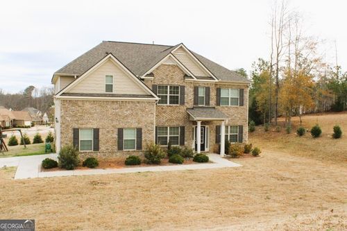 1725 Wesminster Cir, Griffin, GA, 30223-7128 | Card Image