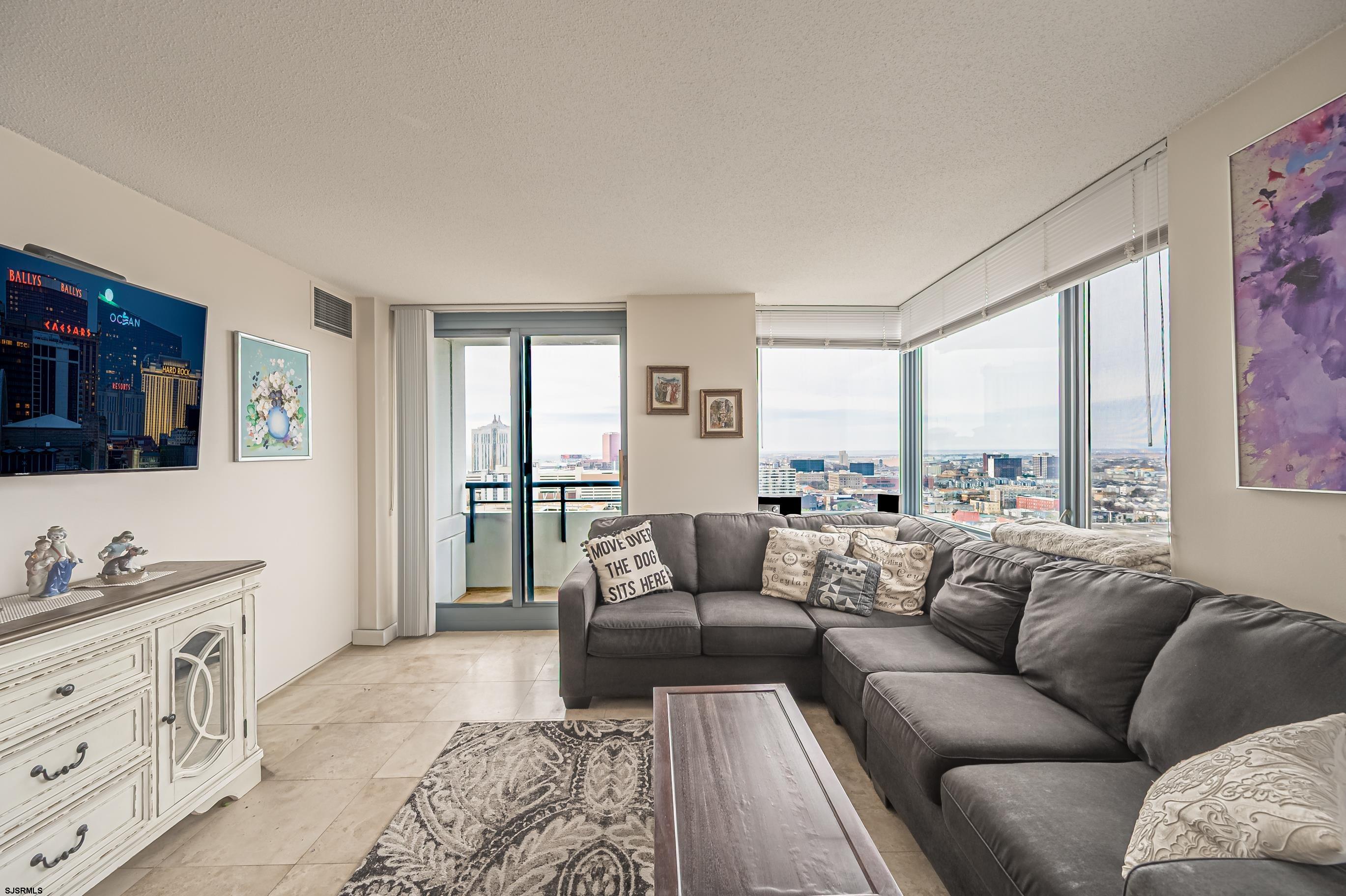 Residential in Atlantic City 3