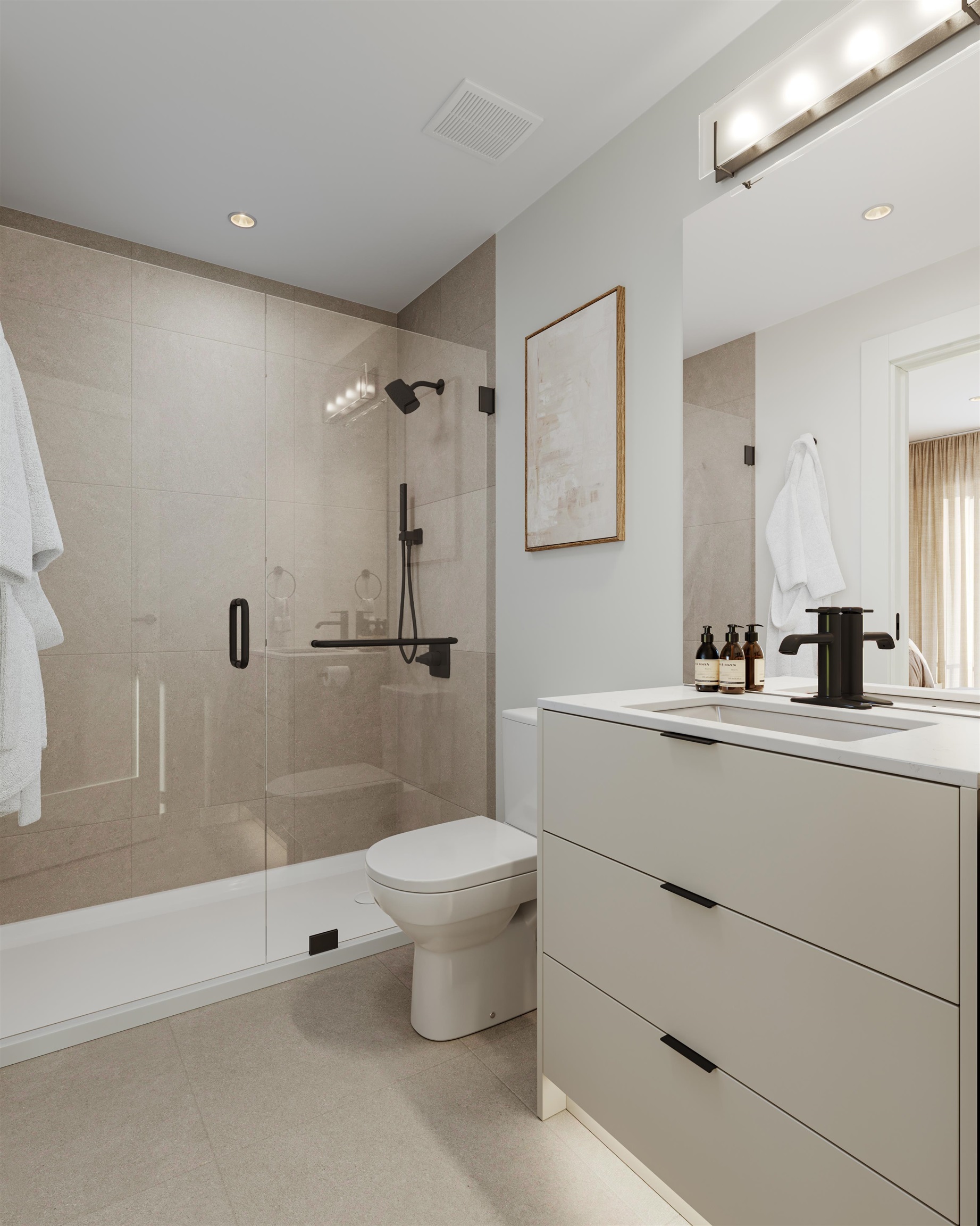 Residential in Maple Ridge 2