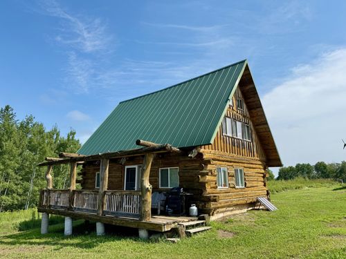 3919 Veterans Evergreen Memorial Dr, Wrenshall, MN, 55797 | Card Image