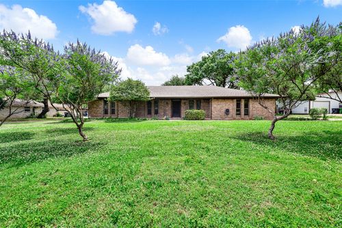 322 Willow Wood St, Murphy, TX, 75094-3522 | Card Image
